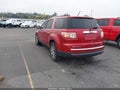 2013 GMC Acadia — photo 3 of 17 | VIN 1GKKVSKD6DJ160877