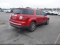 2013 GMC Acadia — photo 4 of 17 | VIN 1GKKVSKD6DJ160877