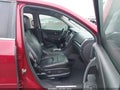 2013 GMC Acadia — photo 5 of 17 | VIN 1GKKVSKD6DJ160877