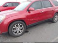 2013 GMC Acadia — photo 6 of 17 | VIN 1GKKVSKD6DJ160877