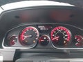 2013 GMC Acadia — photo 7 of 17 | VIN 1GKKVSKD6DJ160877