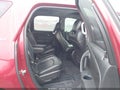 2013 GMC Acadia — photo 8 of 17 | VIN 1GKKVSKD6DJ160877