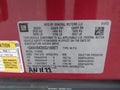 2013 GMC Acadia — photo 9 of 17 | VIN 1GKKVSKD6DJ160877