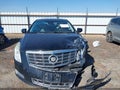 2013 Cadillac XTS — photo 11 of 15 | VIN 2G61S5S39D9100664