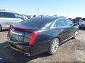 2013 Cadillac XTS — photo 4 of 15 | VIN 2G61S5S39D9100664