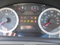 2011 Ford Escape — photo 7 of 12 | VIN 1FMCU0C77BKB36073