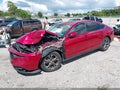 2023 Honda Accord — photo 2 of 16 | VIN 1HGCY1F35PA007822