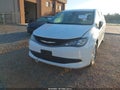 2017 Chrysler Pacifica — photo 6 of 20 | VIN 2C4RC1DG3HR713181