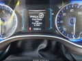 2017 Chrysler Pacifica — photo 7 of 20 | VIN 2C4RC1DG3HR713181