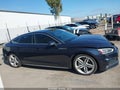 2018 Audi A5 Sportback — photo 13 of 16 | VIN WAUENCF50JA095907