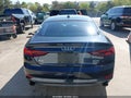 2018 Audi A5 Sportback — photo 16 of 16 | VIN WAUENCF50JA095907