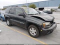 2003 Chevrolet Trailblazer — photo 1 of 17 | VIN 1GNDS13S432248895