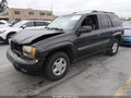 2003 Chevrolet Trailblazer — photo 2 of 17 | VIN 1GNDS13S432248895