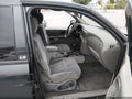 2003 Chevrolet Trailblazer — photo 5 of 17 | VIN 1GNDS13S432248895