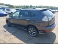 2009 Lexus RX 350 — photo 3 of 15 | VIN 2T2HK31U49C121628