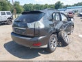 2009 Lexus RX 350 — photo 4 of 15 | VIN 2T2HK31U49C121628