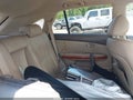 2009 Lexus RX 350 — photo 8 of 15 | VIN 2T2HK31U49C121628