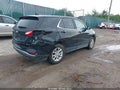 2021 Chevrolet Equinox — photo 4 of 17 | VIN 3GNAXUEV3ML385503