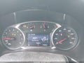 2021 Chevrolet Equinox — photo 7 of 17 | VIN 3GNAXUEV3ML385503