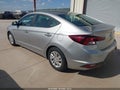 2020 Hyundai Elantra — photo 3 of 20 | VIN 5NPD74LF3LH600992