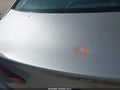 2020 Hyundai Elantra — photo 13 of 20 | VIN 5NPD74LF3LH600992