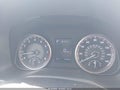 2020 Hyundai Elantra — photo 7 of 20 | VIN 5NPD74LF3LH600992