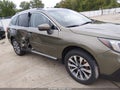 2019 Subaru Outback — photo 17 of 19 | VIN 4S4BSETC5K3232371
