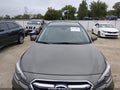2019 Subaru Outback — photo 18 of 19 | VIN 4S4BSETC5K3232371
