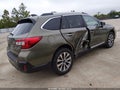 2019 Subaru Outback — photo 4 of 19 | VIN 4S4BSETC5K3232371