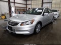2012 Honda Accord — photo 2 of 16 | VIN 1HGCP2F75CA038204