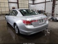 2012 Honda Accord — photo 3 of 16 | VIN 1HGCP2F75CA038204
