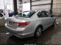 2012 Honda Accord — photo 4 of 16 | VIN 1HGCP2F75CA038204
