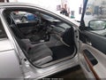 2012 Honda Accord — photo 5 of 16 | VIN 1HGCP2F75CA038204