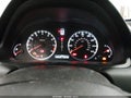2012 Honda Accord — photo 7 of 16 | VIN 1HGCP2F75CA038204