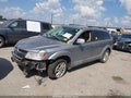 2017 Dodge Journey — photo 2 of 16 | VIN 3C4PDCBG0HT532460