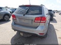 2017 Dodge Journey — photo 4 of 16 | VIN 3C4PDCBG0HT532460