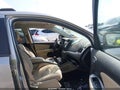 2017 Dodge Journey — photo 5 of 16 | VIN 3C4PDCBG0HT532460