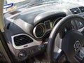 2017 Dodge Journey — photo 7 of 16 | VIN 3C4PDCBG0HT532460