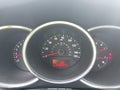 2012 Kia Sorento — photo 7 of 17 | VIN 5XYKT4A20CG270903