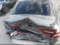 2022 Toyota Camry — photo 20 of 20 | VIN 4T1KZ1AK3NU063089