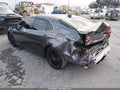 2022 Toyota Camry — photo 3 of 20 | VIN 4T1KZ1AK3NU063089