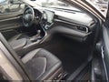 2022 Toyota Camry — photo 5 of 20 | VIN 4T1KZ1AK3NU063089