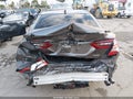 2022 Toyota Camry — photo 6 of 20 | VIN 4T1KZ1AK3NU063089