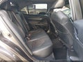 2022 Toyota Camry — photo 8 of 20 | VIN 4T1KZ1AK3NU063089