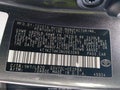 2022 Toyota Camry — photo 9 of 20 | VIN 4T1KZ1AK3NU063089
