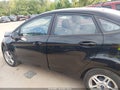 2019 Ford Fiesta — photo 15 of 17 | VIN 3FADP4BJ1KM129297