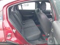 2013 Chrysler 200 — photo 8 of 13 | VIN 1C3CCBBB2DN603947