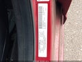 2013 Chrysler 200 — photo 9 of 13 | VIN 1C3CCBBB2DN603947