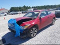 2008 Honda Accord — photo 2 of 11 | VIN 1HGCS12368A009801
