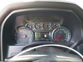 2017 GMC Sierra 1500 — photo 7 of 16 | VIN 3GTU2NEC3HG411203